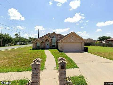 Tierra Prometida, WESLACO, TX 78596