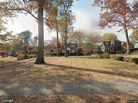 College, CEDARTOWN, GA 30125