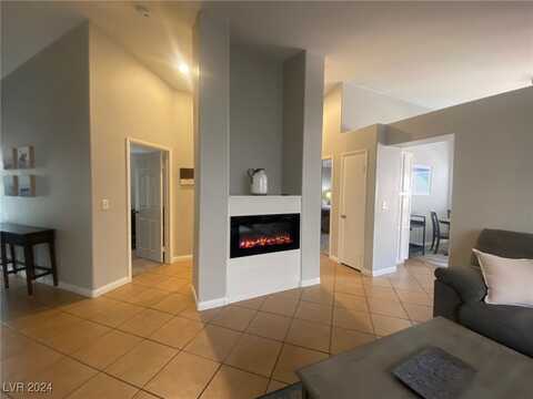 Royal Castle, LAS VEGAS, NV 89130