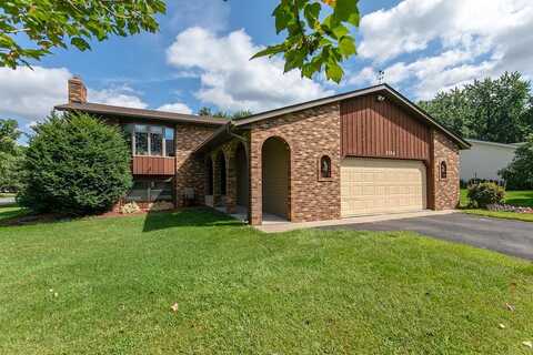 Otter View, SAINT PAUL, MN 55110
