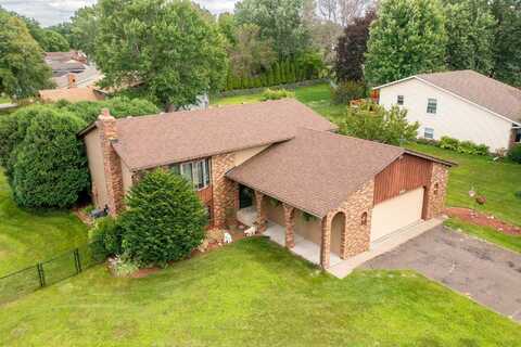 Otter View, SAINT PAUL, MN 55110
