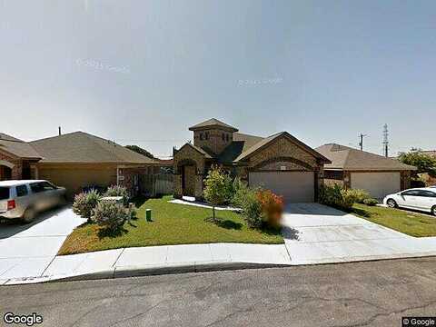 Eternal, SAN ANTONIO, TX 78247