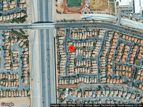Aspen Leaf, LAS VEGAS, NV 89144