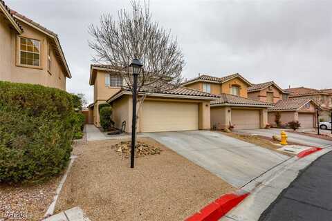 Aspen Leaf, LAS VEGAS, NV 89144