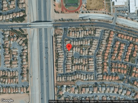 Aspen Leaf, LAS VEGAS, NV 89144