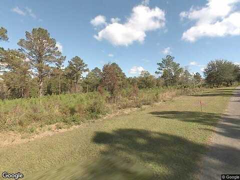 Pine Dove, TALLAHASSEE, FL 32311