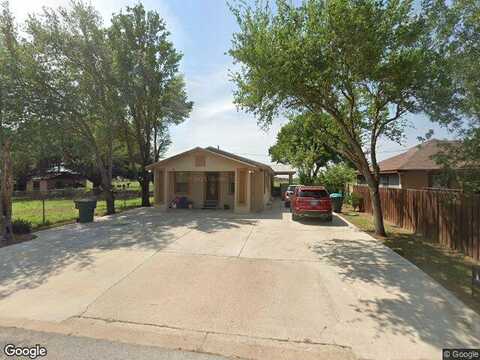 Mar, ALAMO, TX 78516