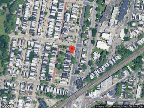 Broad, PHILADELPHIA, PA 19141