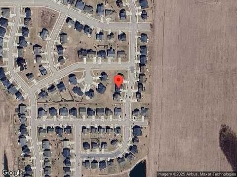 Big Stone, MIDDLETON, WI 53562