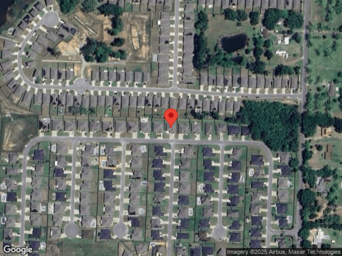 Wheeler, PENSACOLA, FL 32526