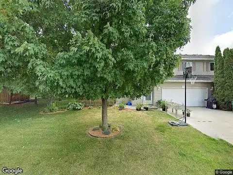 Welco, MONTGOMERY, MN 56069