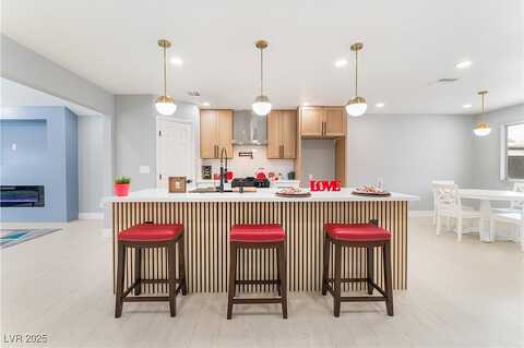 Palmyra, LAS VEGAS, NV 89146