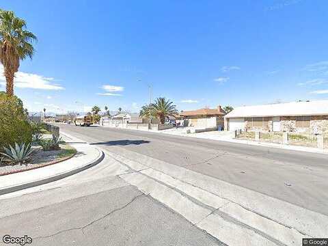 Palmyra, LAS VEGAS, NV 89146