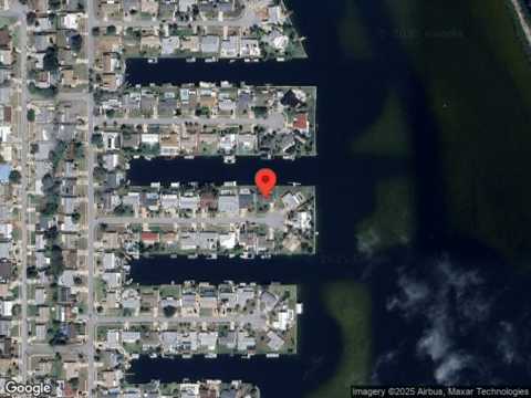 Carrioca, MERRITT ISLAND, FL 32953