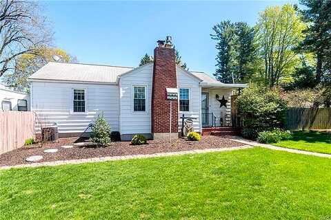 Lanark, CENTER VALLEY, PA 18034