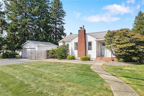Lanark, CENTER VALLEY, PA 18034