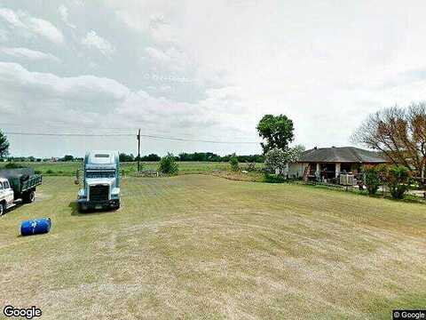 Hernandez, DONNA, TX 78537