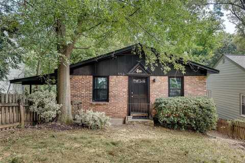 Side, ATLANTA, GA 30316