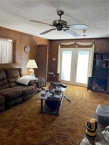 Hillbrook, HENRICO, VA 23231