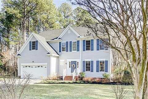 Killiam, GLEN ALLEN, VA 23060