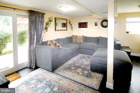 Kentland, WOODBRIDGE, VA 22193