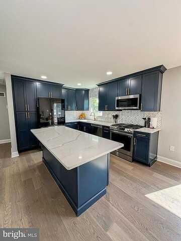 Kentland, WOODBRIDGE, VA 22193