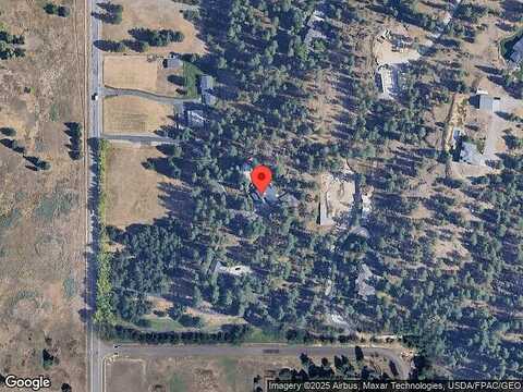 Madison, SPOKANE VALLEY, WA 99206