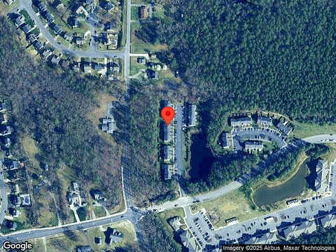 Kingsridge, RICHMOND, VA 23223