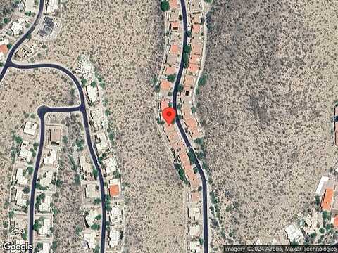 Ocotillo Canyon, TUCSON, AZ 85750