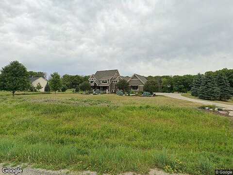 Mayo Woodlands, ROCHESTER, MN 55902