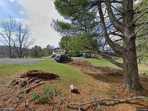 Kiser, COEBURN, VA 24230