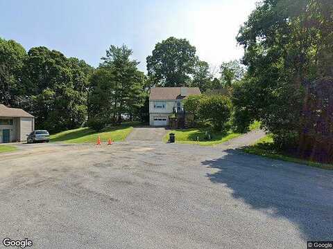 Keswick, TROUTVILLE, VA 24175