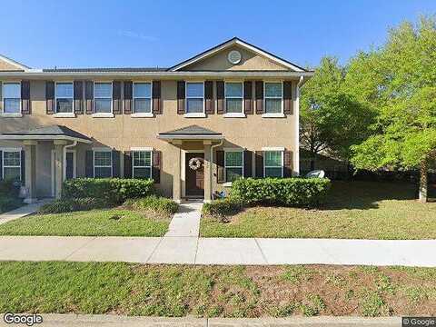 Oasis, ORANGE PARK, FL 32073