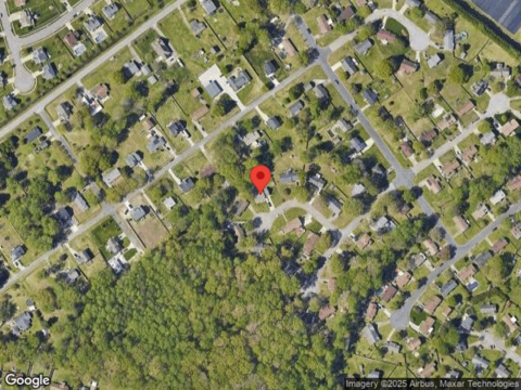 Bridle, CHESAPEAKE, VA 23323