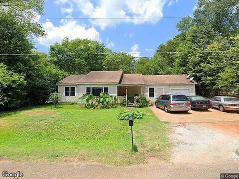 Plainview, LONGVIEW, TX 75604