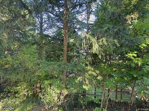 Evergreen, NEW CUMBERLAND, PA 17070