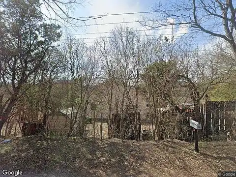 Ingram, INGRAM, TX 78025