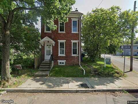 Jefferson, POTTSTOWN, PA 19464