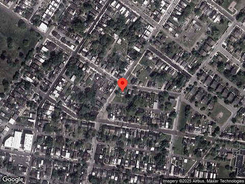 Jefferson, POTTSTOWN, PA 19464