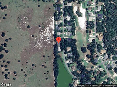 Enchanted Oaks, SEBRING, FL 33875