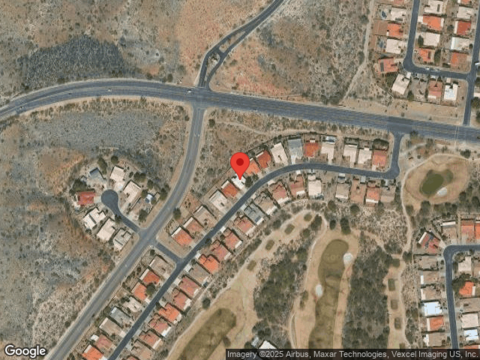 Skyline, TUCSON, AZ 85739