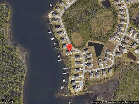 Confidence, PANAMA CITY, FL 32409