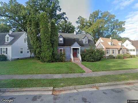 Garland, RICHMOND, VA 23222