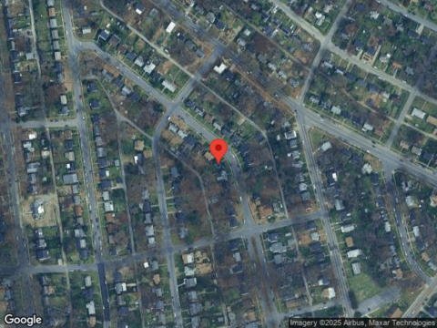 Garland, RICHMOND, VA 23222