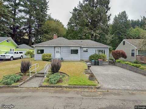 Harrison, ASTORIA, OR 97103