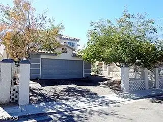 Japan, LAS VEGAS, NV 89115