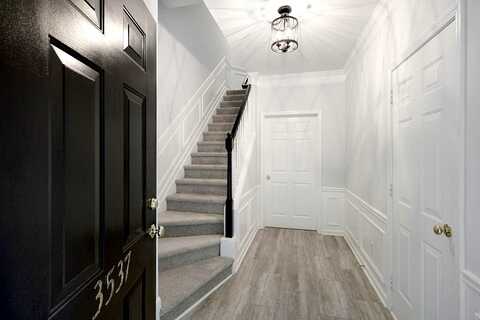 Wennington, ALPHARETTA, GA 30004