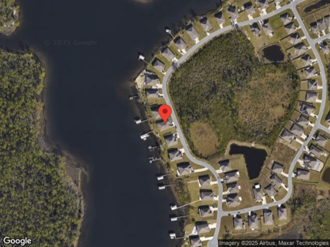 Confidence, PANAMA CITY, FL 32409