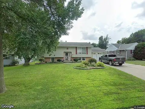 Lakehill, WORTHINGTON, MN 56187