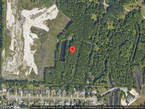 Highbrook, PANAMA CITY, FL 32404